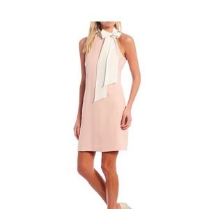 Vince camuto dress